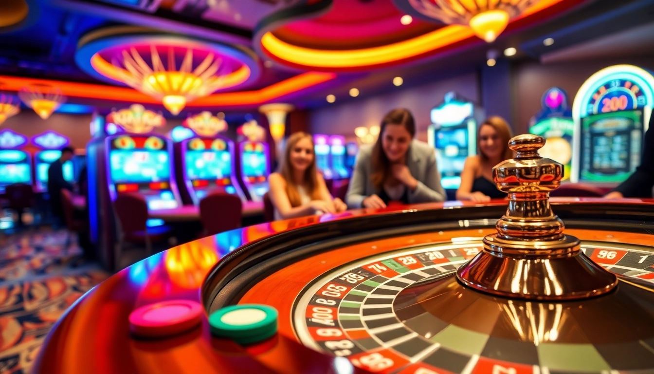 5777 bet download এর অধীনে ক্যাসিনোর উত্তেজনাপূর্ণ দৃষ্টান্তের ছবি।