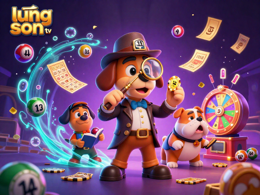 Engage with exciting betting strategies at lương sơn tv for winning poker games and jackpots.