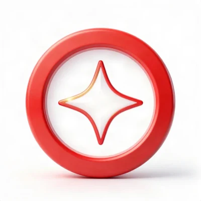 Spark Casino