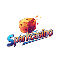 SparkCasino